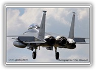F-15E USAFE 96-0205 LN_1